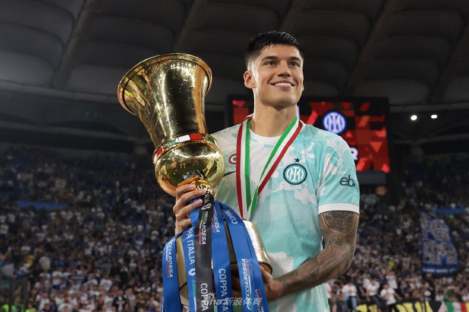 但效果甚微 但效果甚微