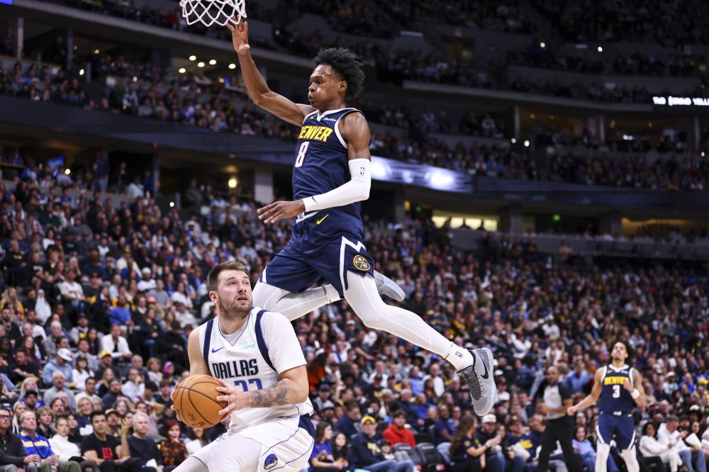 在这一局中 在这一局中