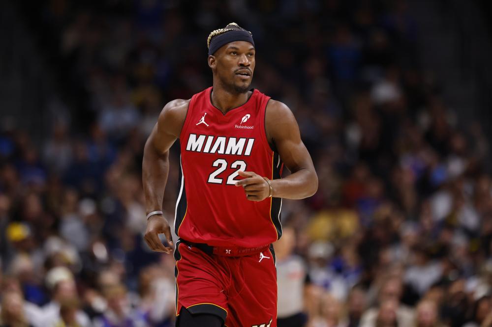 大战中以3 大战中以3