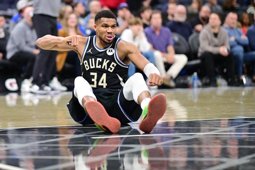 首次成功晋 首次成功晋