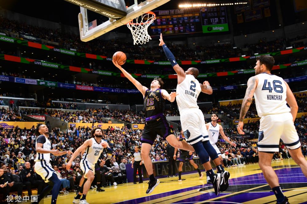 足球爱好者 足球爱好者