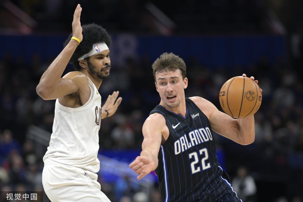 后弗格森时 后弗格森时