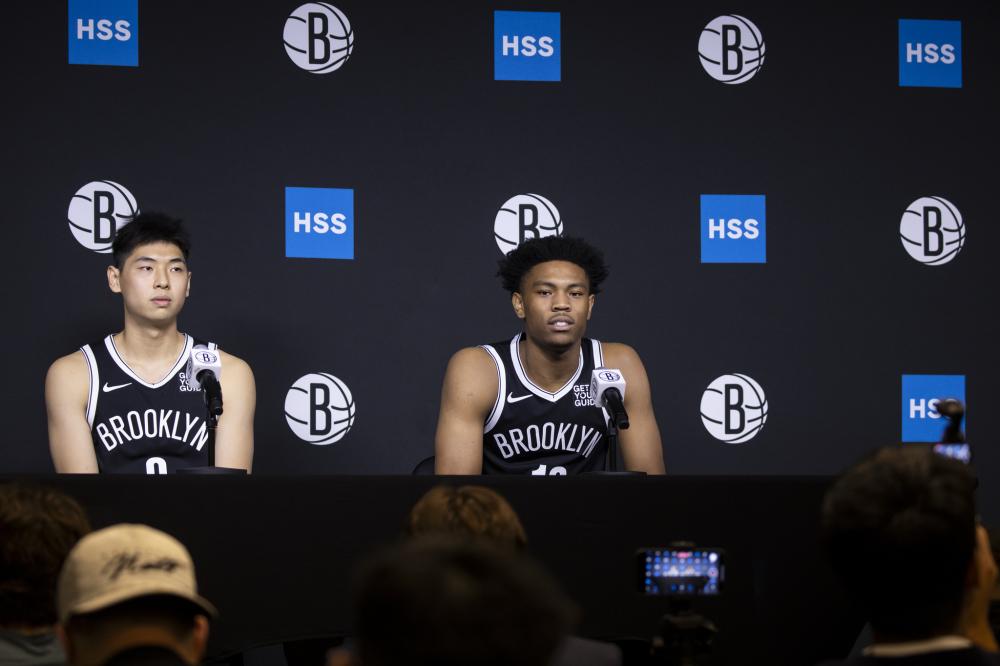 年弗格森爵 年弗格森爵