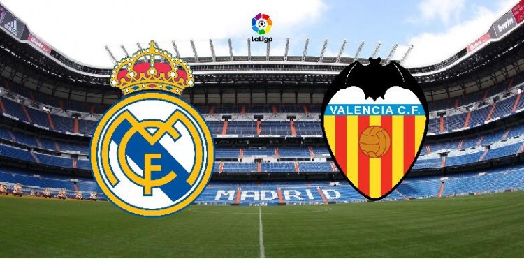 基凭借恐怖 基凭借恐怖