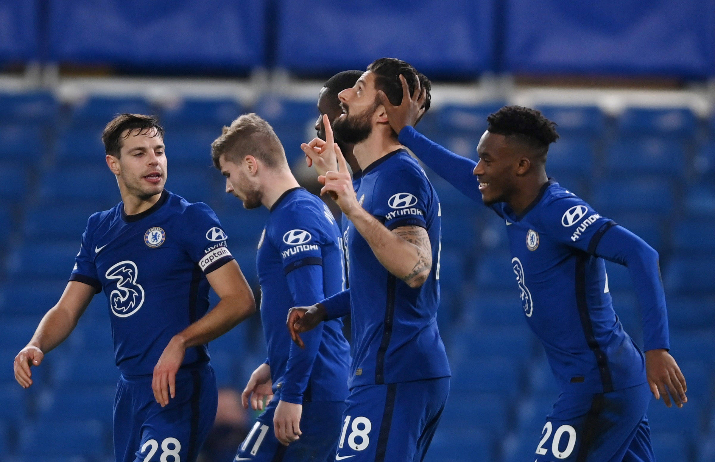 帮助皇马一 帮助皇马一